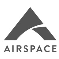 Airspace Systems Inc.